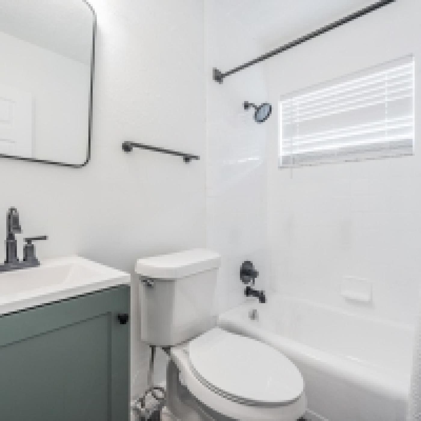 Spacious Studio Apartment Near Nightlife & Dining! 圣彼得堡 外观 照片